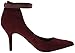 MIA Women's Baileyy Dress Pump