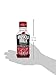 Muscle Milk Original Protein Shake, Strawberries 'N Creme, 34g Protein, 17 Fl Oz (Pack of 12)