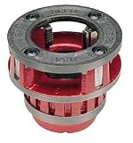 Reed Manufacturing Comp Die Segmental 1-1/4In 05612