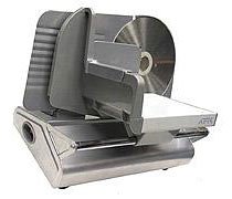 AFK AS-2E METALL-ALLESSCHNEIDER 100 W AFK AS-2E METALL-ALLESSCHNEIDER 100 W