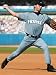High Five Proflex Baseball Pant-HIGH5-19450