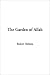 The Garden of Allah, the