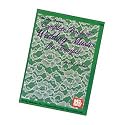 Mel Bay Complete Book of Wedding Music for Trumpet
