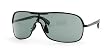 Giorgio Armani 435 sunglasses