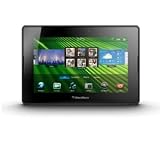 Blackberry Playbook 7-Inch Tablet (16GB)