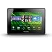 Blackberry Playbook 7-Inch Tablet (16GB)