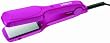Conair 3-in-1 Shiny Styles Multi-Plate Styler