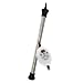HMO 300: Finnex 300 Watt w/ Memorized Digital Controller Aquarium Titanium Heater (80 - 100 Gallons)