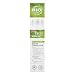Lavera Natural Skin Care, Young FACES Mint Blemish Stick - Concealer .15oz