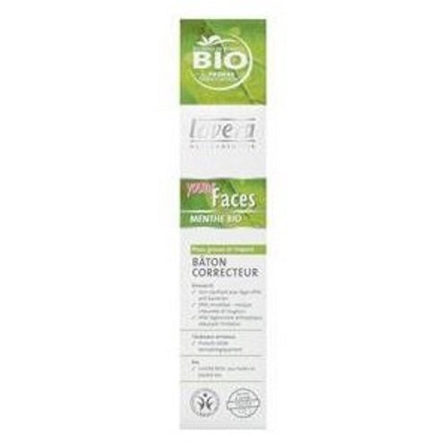 Lavera Faces Minze Pickeltupfer 4.5g Preisvergleich