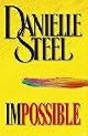 Impossible