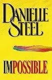 Impossible