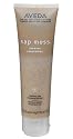 Aveda Sap Moss Shampoo, 4.2-Ounce Tubes (Pack of 2)