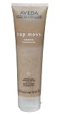 Aveda Sap Moss Shampoo, 4.2-Ounce Tubes (Pack of 2)