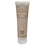 Aveda Sap Moss Shampoo 4.2 Ounces