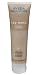 Aveda Sap Moss Shampoo, 4.2-Ounce Tubes (Pack of 2)
