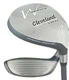 Cleveland Golf