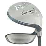 Cleveland Golf