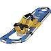 Tubbs Flurry Snowshoes - Kids 7 X 18