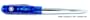 Wagner Victorinox Spectrum Swiss Army Cobalt Blue Medium Point Ballpoint Pen - SP103