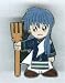 Houshin Engi Pin 082