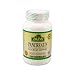 Alfa Vitamins Pancreatin 120 caps Pancreas Support Normalize Digestion Insulin Production
