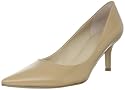 Nine West Women's Austin Pump
