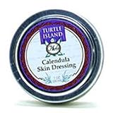 Calendula Skin Dressing 1 oz