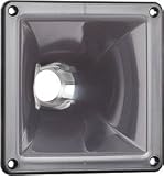B&C ME10 1 Hyperbolic Cosine Horn 90x60 2-Bolt