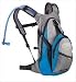 Mini Mule Kids Hydration Bag
