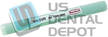 RENFERT - Iso-Stick each-# 1709-3000-