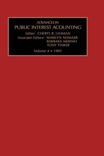 Public Interest
