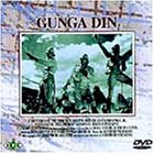 �K���K�E�f�B�� [DVD]