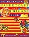 Ultimate Papercraft and Origami Book at Amazon Books: 31V8JKWR8KL._SL75_