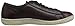 John Varvatos Men's Hattan Low Fashion Sneaker