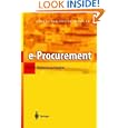 e-Procurement: Euphorie und Realit�t (German Edition)