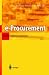e-Procurement