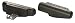 Automotive : Moroso 65432 Holley Oval Trk Float Kit