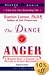 The Dance of Anger