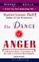 The Dance of Anger