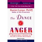 The Dance of Anger