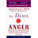 The Dance of Anger