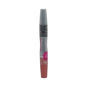 Maybelline SuperStay Lipcolor ( 16 Hour Color + Conditioning Balm ) Lipstick