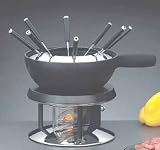 Rommelsbacher F400/E Fondue