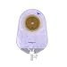 Search : ASSURA EXTRA 10" (25 CM) CUSTOM CUT EXTENDED WEAR ONE PIECE UROSTOMY POUCH, NON-CONVEX, OPAQUE, 1/4