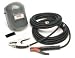 Accessory Kit 400 amp