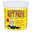 Boudreaux's Butt Paste-16 Oz