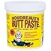 Boudreaux's Butt Paste