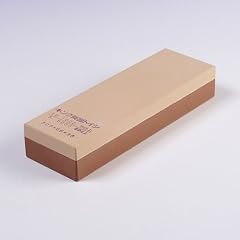 King Stone (Sun Tiger) Kombinationsstein 1000/6000