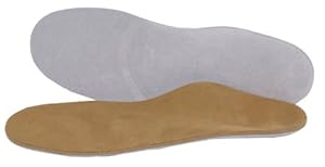 Lynco L600 - Casual Orthotics - Cupped/Neutral Women's 11